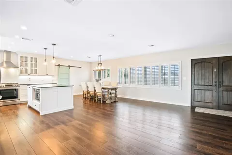 2948 NE 35th Ct, Lighthouse Point, FL 33064 photo 4