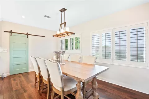 2948 NE 35th Ct, Lighthouse Point, FL 33064 photo 10