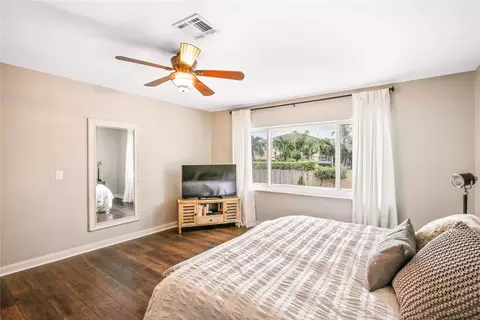 2948 NE 35th Ct, Lighthouse Point, FL 33064 photo 14