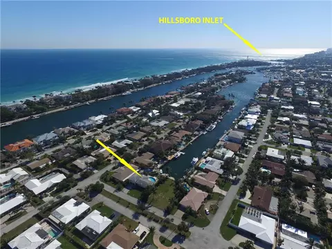 2948 NE 35th Ct, Lighthouse Point, FL 33064 photo 3