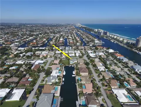 2948 NE 35th Ct, Lighthouse Point, FL 33064 photo 22