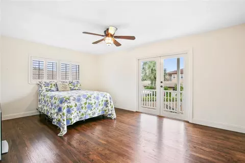 2948 NE 35th Ct, Lighthouse Point, FL 33064 photo 13