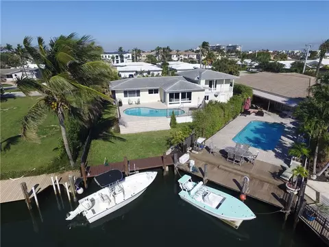 2948 NE 35th Ct, Lighthouse Point, FL 33064 photo 21