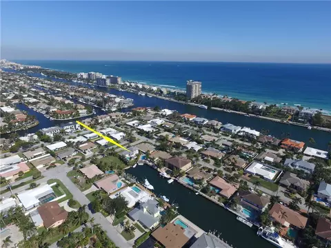 2948 NE 35th Ct, Lighthouse Point, FL 33064 photo 23