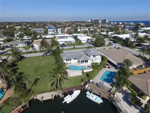 2948 NE 35th Ct, Lighthouse Point, FL 33064 photo 27