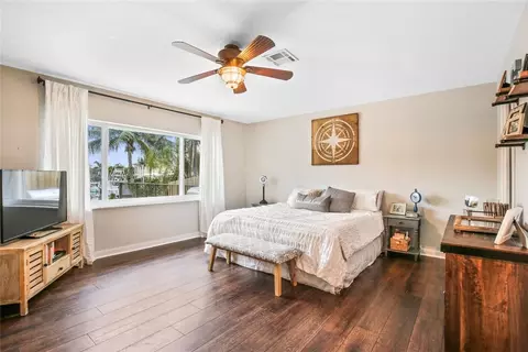2948 NE 35th Ct, Lighthouse Point, FL 33064 photo 15