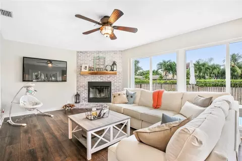 2948 NE 35th Ct, Lighthouse Point, FL 33064 photo 11