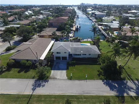 2948 NE 35th Ct, Lighthouse Point, FL 33064 photo 25