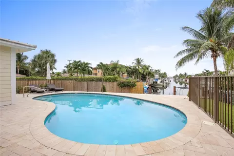 2948 NE 35th Ct, Lighthouse Point, FL 33064 photo 19