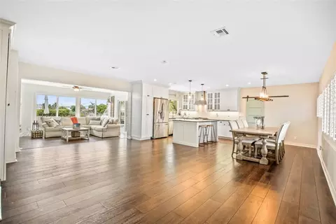 2948 NE 35th Ct, Lighthouse Point, FL 33064 photo 5
