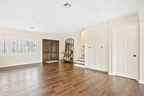 2948 NE 35th Ct, Lighthouse Point, FL 33064 photo 6
