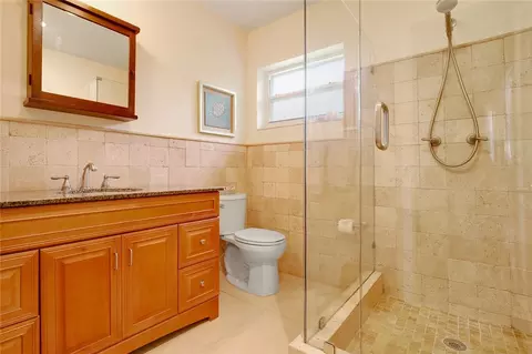 2931 NE 53rd St, Lighthouse Point, FL 33064 photo 15