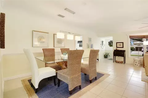 2931 NE 53rd St, Lighthouse Point, FL 33064 photo 7