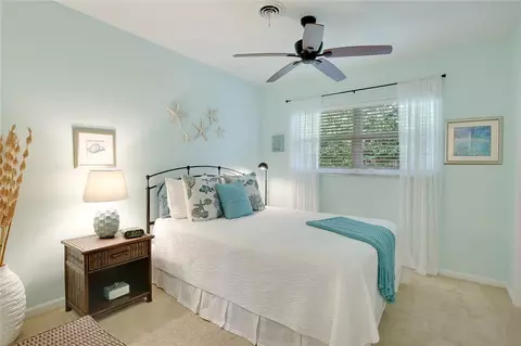2931 NE 53rd St, Lighthouse Point, FL 33064 photo 16