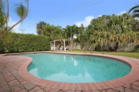 2931 NE 53rd St, Lighthouse Point, FL 33064 photo 3