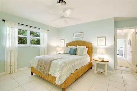 2931 NE 53rd St, Lighthouse Point, FL 33064 photo 14