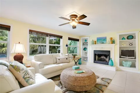2931 NE 53rd St, Lighthouse Point, FL 33064 photo 13