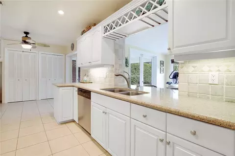 2931 NE 53rd St, Lighthouse Point, FL 33064 photo 9