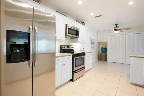 2931 NE 53rd St, Lighthouse Point, FL 33064 photo 10