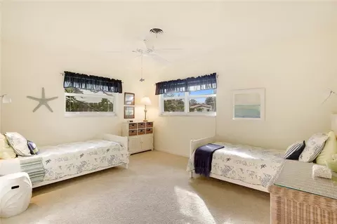 2931 NE 53rd St, Lighthouse Point, FL 33064 photo 17