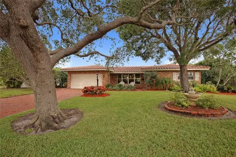 2931 NE 53rd St, Lighthouse Point, FL 33064 photo 1