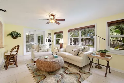 2931 NE 53rd St, Lighthouse Point, FL 33064 photo 12