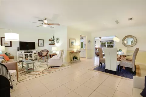 2931 NE 53rd St, Lighthouse Point, FL 33064 photo 4