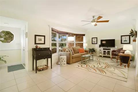 2931 NE 53rd St, Lighthouse Point, FL 33064 photo 5