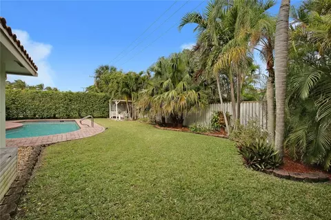 2931 NE 53rd St, Lighthouse Point, FL 33064 photo 19
