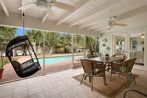 2931 NE 53rd St, Lighthouse Point, FL 33064 photo 2