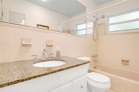 2931 NE 53rd St, Lighthouse Point, FL 33064 photo 18