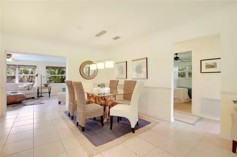 2931 NE 53rd St, Lighthouse Point, FL 33064 photo 6