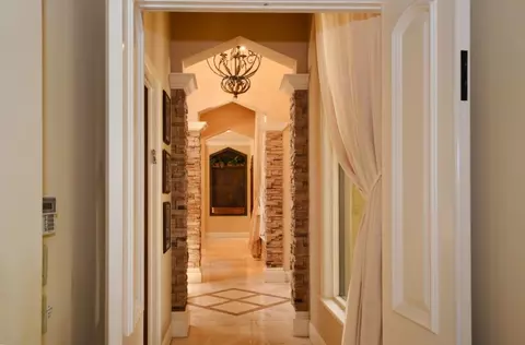 8888 Pinebrook Ct, Parkland, FL 33067 photo 7