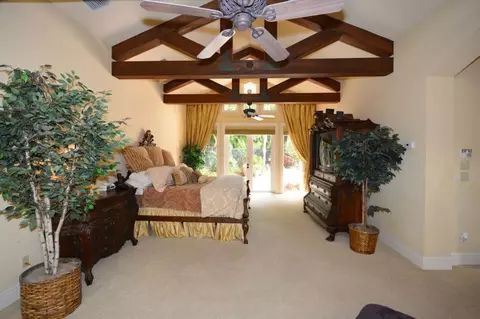 8888 Pinebrook Ct, Parkland, FL 33067 photo 15