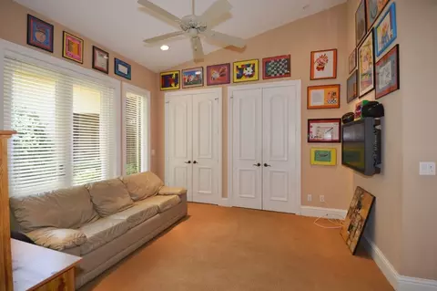 8888 Pinebrook Ct, Parkland, FL 33067 photo 24