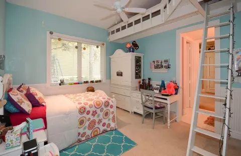 8888 Pinebrook Ct, Parkland, FL 33067 photo 22