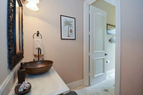 8888 Pinebrook Ct, Parkland, FL 33067 photo 21