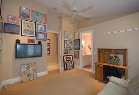 8888 Pinebrook Ct, Parkland, FL 33067 photo 23