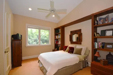 8888 Pinebrook Ct, Parkland, FL 33067 photo 25