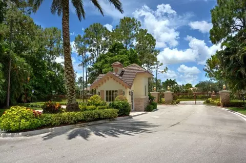 8888 Pinebrook Ct, Parkland, FL 33067 photo 38