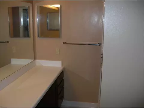 8888 Pinebrook Ct, Parkland, FL 33067 photo 40