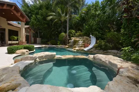 8888 Pinebrook Ct, Parkland, FL 33067 photo 36
