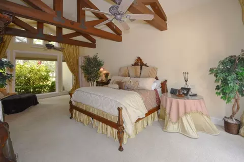 8888 Pinebrook Ct, Parkland, FL 33067 photo 9