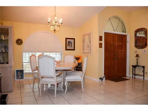 8888 Pinebrook Ct, Parkland, FL 33067 photo 42