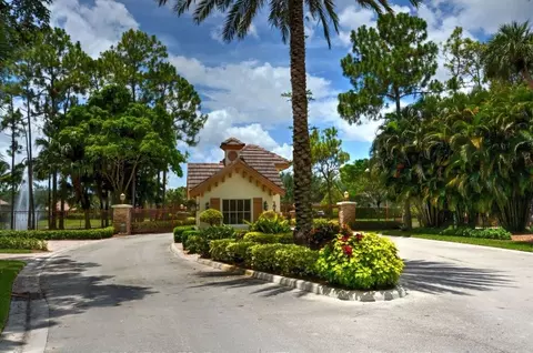 8888 Pinebrook Ct, Parkland, FL 33067 photo 39