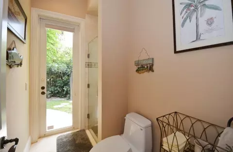 8888 Pinebrook Ct, Parkland, FL 33067 photo 26