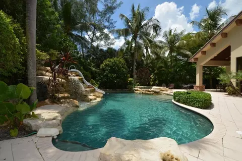 8888 Pinebrook Ct, Parkland, FL 33067 photo 32