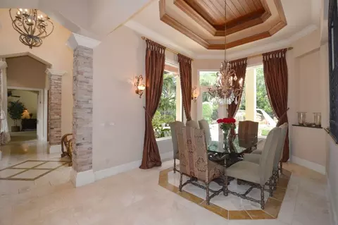 8888 Pinebrook Ct, Parkland, FL 33067 photo 6