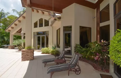8888 Pinebrook Ct, Parkland, FL 33067 photo 33