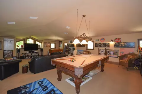8888 Pinebrook Ct, Parkland, FL 33067 photo 30